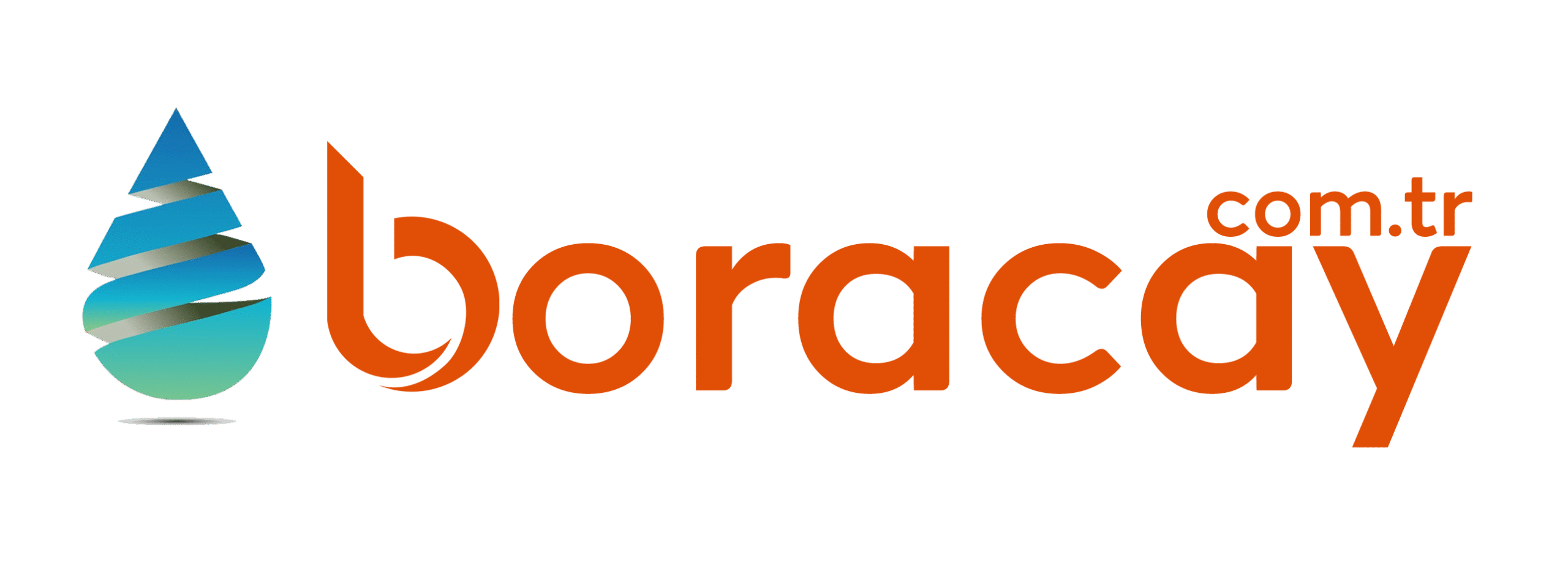 Filipinler Boracay Adası – Tatil ve Balayı Turları | Türkçe Rehberler