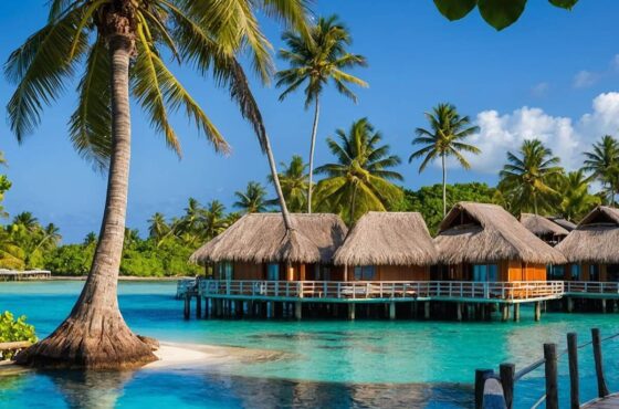 Büyük Filipinler Turu 12 Gün