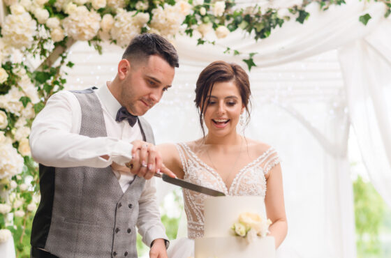 Boracay Balayı Paketi