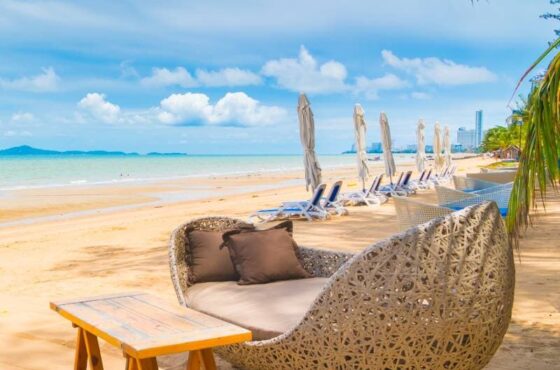 Boracay Bireysel Tatil Paketi